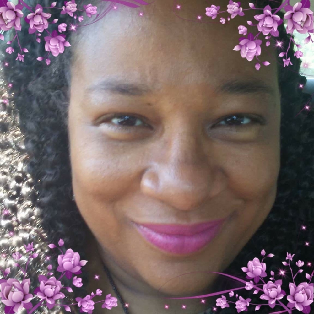 Meet your Posher, Melody